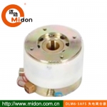 DLM6-5AF  失電離合器