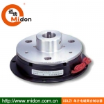 XDLZ1-70 單片電磁離合制動器