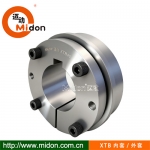 XTB內(nèi)套，XTH外套，XTB脹套，煅鋼漲套 美標(biāo)錐套 襯套XTH15,XTB15,XTH20,XTB20,XTH25,XTB25,XTB35,XTH35