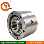 CKZ楔塊式單向離合器