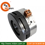 DLM9 濕式電磁離合器（無(wú)滑環(huán)）